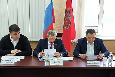 Детей-сирот в судах будут защищать бесплатные адвокаты